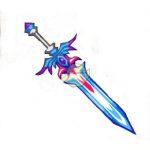 《DNF》100巨剑介绍