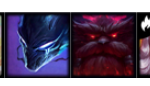 《LOL》云顶之弈9.24雷霆6刺阵容搭配