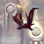 《魔兽世界》2019格噜普斯的爪牙坐骑攻略