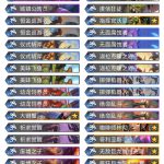 《炉石传说》巨龙降临节奏防战卡组构筑