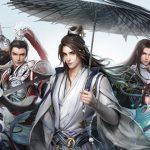 《剑网3》攻防混到50分被踢出来还有奖励吗