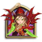 《炉石传说》巨龙降临狂野传说奇数贼卡组介绍