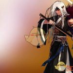 《DNF》天道无为武器属性介绍