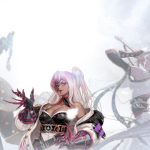 《DNF》100神器装备获得方法