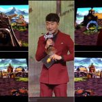 《DNF》100传说装备介绍