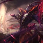 《LOL》9.24香炉吸血鬼天赋符文出装玩法攻略