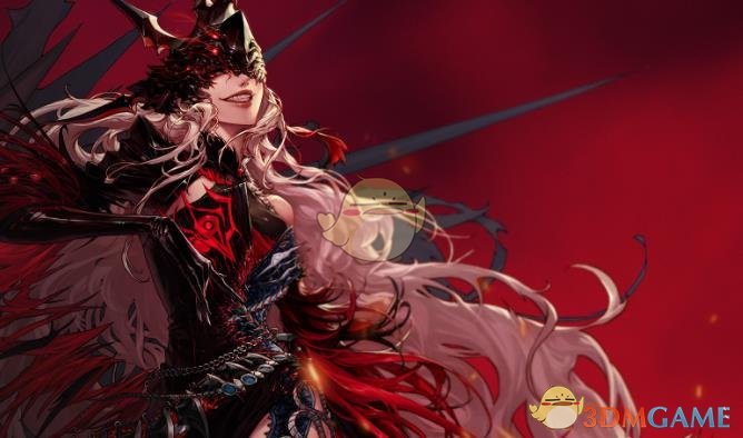 《DNF》100级装备排行榜