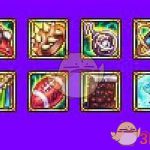 《DNF》100装备继承说明