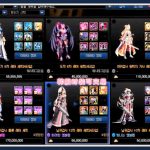 《DNF》真稀有天空套介绍
