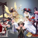 《DNF》2020奶妈装备选择