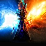 《魔兽世界》怀旧服奥山崇拜奖励装备大全