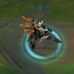 《LOL》新英雄瑟提符文推荐