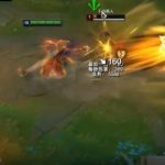 《LOL》新英雄瑟提装备推荐