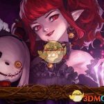 《DNF》2020奶萝装备推荐
