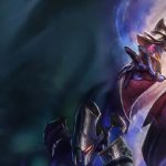 《LOL》云顶之弈9.24新影召唤地狱阵容攻略