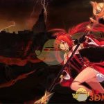 《DNF》2020战法装备推荐