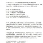 《LOL》EDG发布公告 厂长退役转型教练