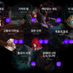 《DNF》100级史诗装备获取地点介绍