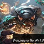 《LOL》云顶之弈12月17日测试服改动一览