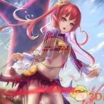 《DNF》2020元素师装备选择