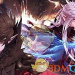 《DNF》2020魔皇装备选择