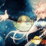 《DNF》2020冰结师装备推荐