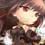 《DNF》100级太刀介绍