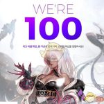 《DNF》100装备继承方法