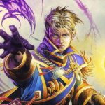 《魔兽世界》2019冬幕节要塞节日任务攻略