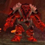 《魔兽世界》怀旧服法拉克斯打法攻略