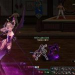 《DNF》2020次元行者装备推荐