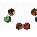 《LOL》云顶之弈9.24守护法海阵容攻略