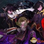 《DNF》2020风法装备选择