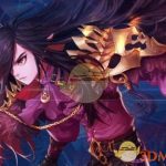 《DNF》2020血法装备推荐