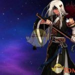 《DNF》2020剑神护石符文选择