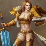 《魔兽世界》怀旧服战场职业选择排名推荐