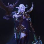 《魔兽世界》怀旧服卡德加的胡须分布位置一览