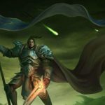 《魔兽世界》怀旧服战场装备获得方法介绍