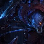 《LOL》S10上单AP狮子狗玩法攻略