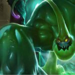 《LOL》S10辅助扎克玩法攻略