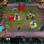 《LOL》云顶之弈全明星冠军阵容