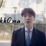 《LOL》VG战队官宣 前SKT教练Kkoma加入