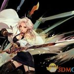 《DNF》剑皇护石符文介绍