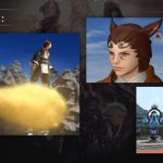 《FF14》金斗云之书获得方法介绍