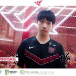 《LOL》RW战队官宣 项少龙与孙坚加入