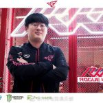 《LOL》RW战队官宣：HooN教练与前SKT上单加入