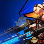 《DNF》女大枪护石符文搭配