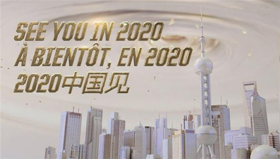 《LOL》2019LPL转会期12月18日最新消息汇总