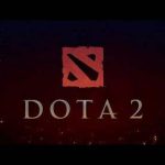 《DOTA2》12月18日更新内容一览