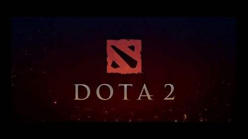《DOTA2》12月18日更新内容一览